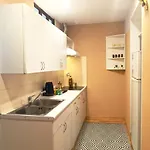 Historic Old Town Escape Cozy Two Bedrooms Perfect Location Riga