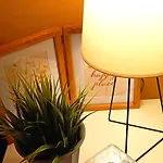 Apartmán Historic Old Town Escape Cozy Two Bedrooms Perfect Location Riga