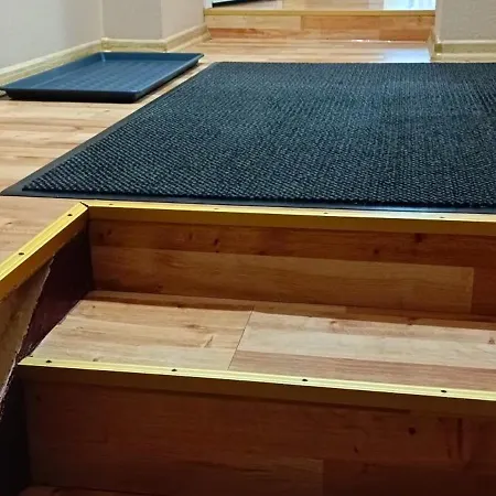 Historic Old Town Escape Cozy 2 Bedrooms Perfect Location Lejlighed Riga