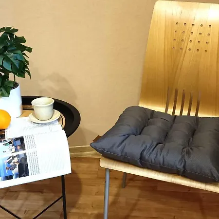 Historic Old Town Escape Cozy 2 Bedrooms Perfect Location *