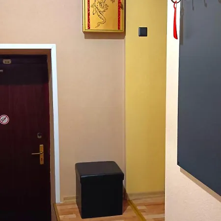 Historic Old Town Escape Cozy 2 Bedrooms Perfect Location * Riga