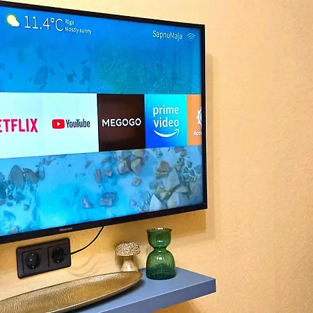 Historic Old Town Escape Cozy 2 Bedrooms Perfect Location Appartement