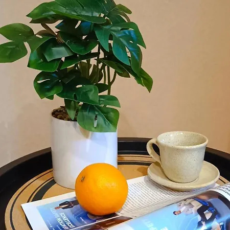 Historic Old Town Escape Cozy 2 Bedrooms Perfect Location Lejlighed