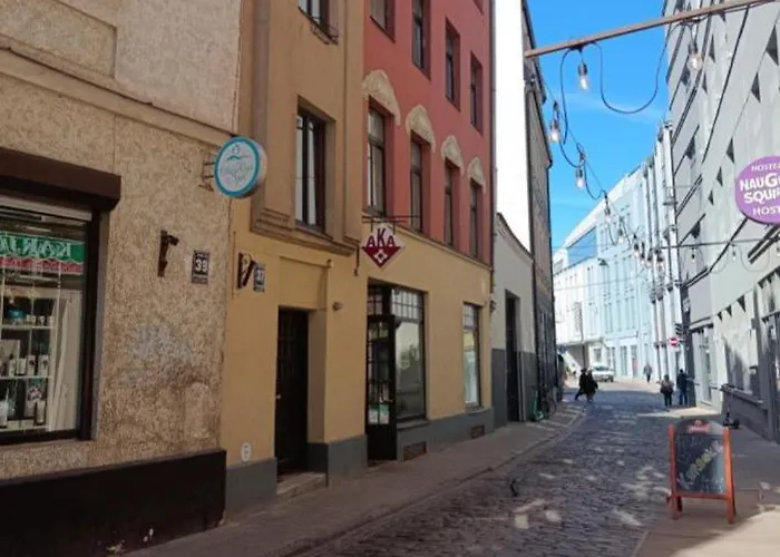 Historic Old Town Escape Cozy 2 Bedrooms Perfect Location *