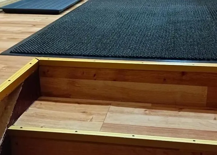 Historic Old Town Escape Cozy 2 Bedrooms Perfect Location Апартаменты Рига