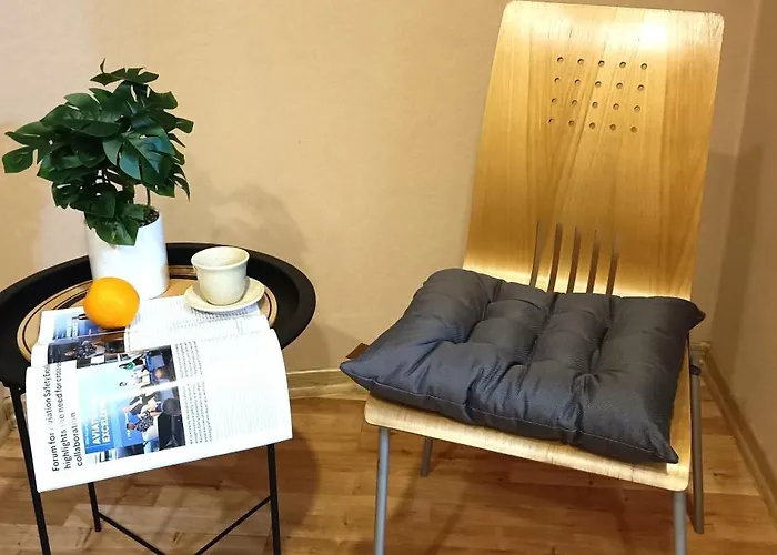 Historic Old Town Escape Cozy 2 Bedrooms Perfect Location *