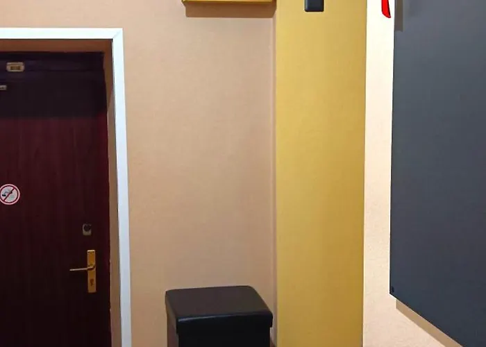 Historic Old Town Escape Cozy 2 Bedrooms Perfect Location * Рига