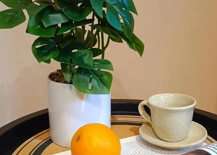 Historic Old Town Escape Cozy 2 Bedrooms Perfect Location Апартаменты