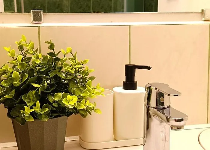 Historic Old Town Escape Cozy 2 Bedrooms Perfect Location Apartment Riga