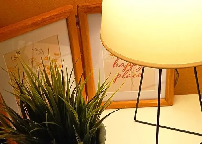 Apartment Historic Old Town Escape Cozy 2 Bedrooms Perfect Location Riga