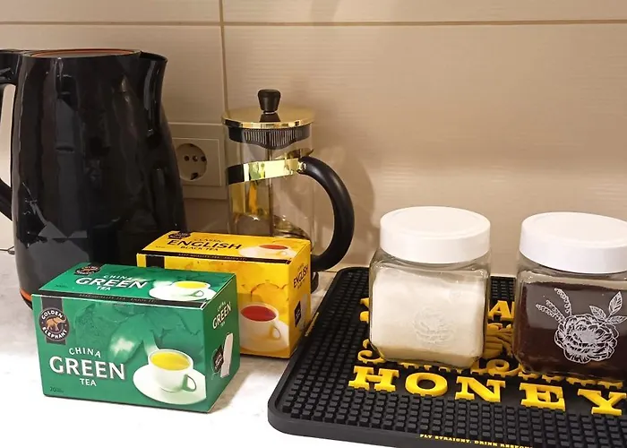 Historic Old Town Escape Cozy 2 Bedrooms Perfect Location *