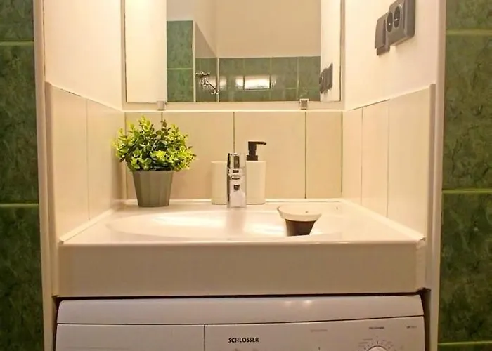 Historic Old Town Escape Cozy 2 Bedrooms Perfect Location Riga