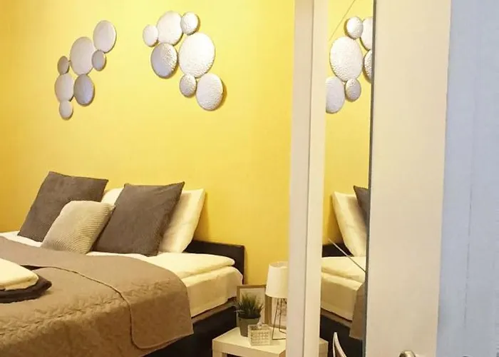 Historic Old Town Escape Cozy 2 Bedrooms Perfect Location * Riga