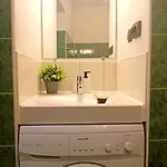 Historic Old Town Escape Cozy Two Bedrooms Perfect Location ריגה